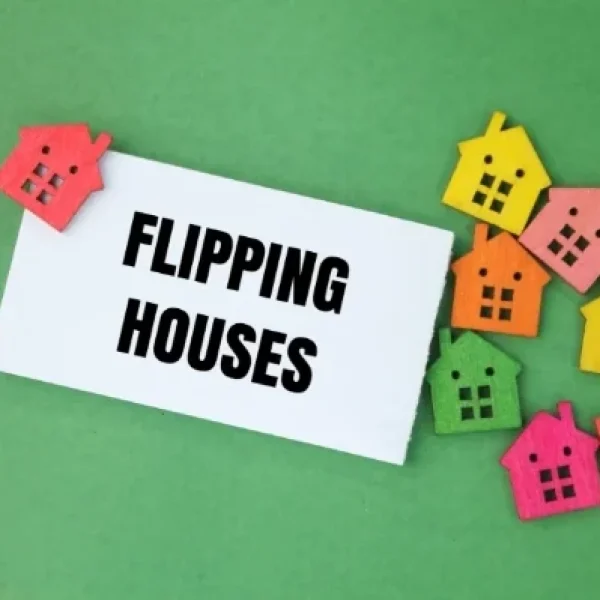 flipping-house-madrid-ventajas-5