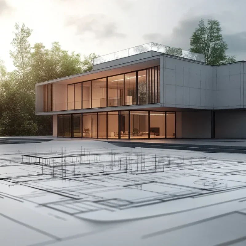 jose-manuel-arquitectos-estudio-de-diseno-profesional-1