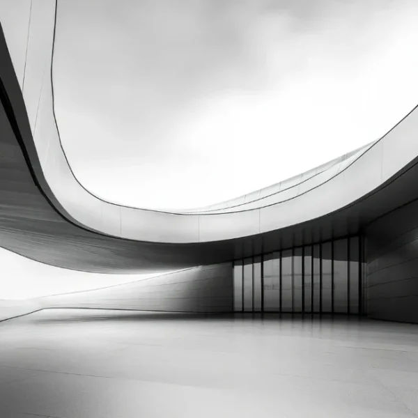 jose-manuel-arquitectos-estudio-de-diseno-profesional-4