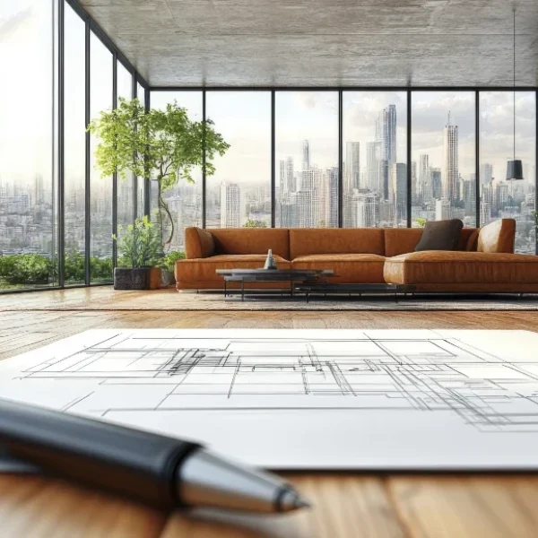 jose-manuel-arquitectos-estudio-de-diseno-profesional-5