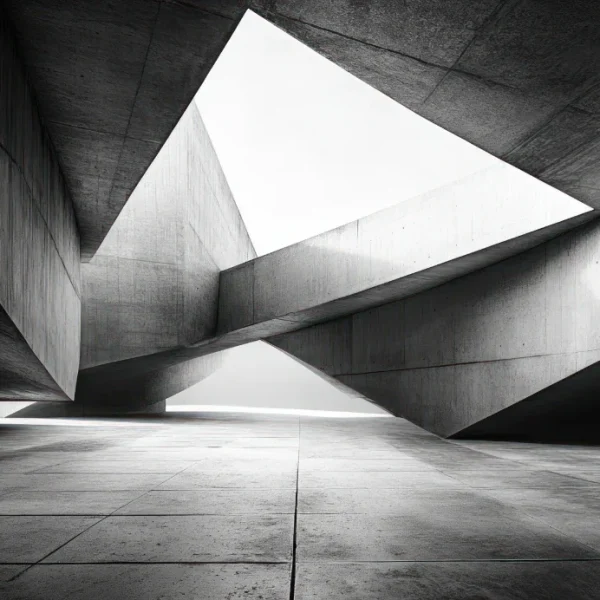 jose-manuel-arquitectos-estudio-de-diseno-profesional-6