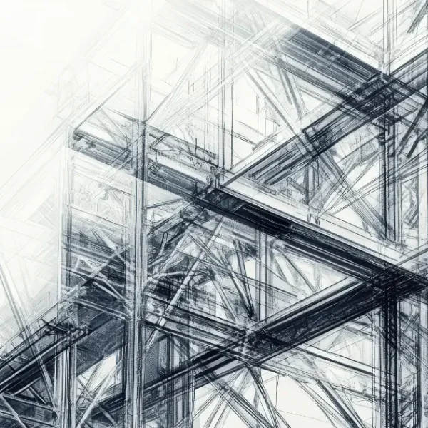 jose-manuel-arquitectos-estudio-de-diseno-profesional-7