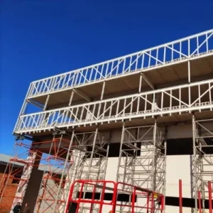 jose-manuel-bahamonde-arquitectos-trabajos-2