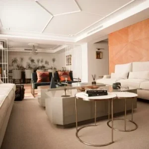 jose-manuel-bahamonde-arquitectos-trabajos-4
