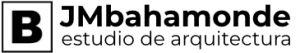 logo-jmbahamonde-2