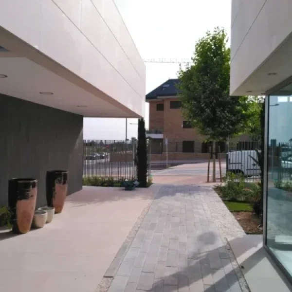 obra-nueva-madrid-arquitectos-bahamonde-1