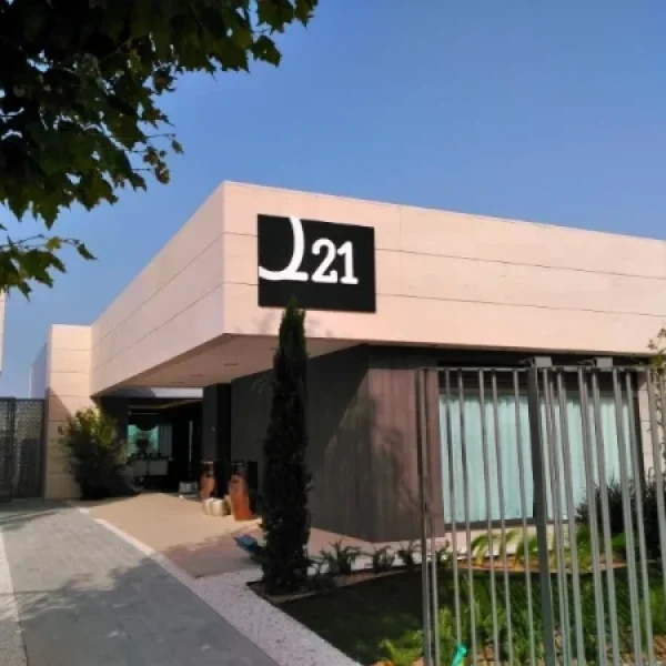 obra-nueva-madrid-arquitectos-bahamonde-3
