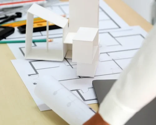 reformas-y-rehabilitaciones-arquitecto-madrid-jose-manuel-bahamonde